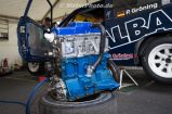 105-20150704-Lausitzring- KR 9188-Canon EOS 5D Mark III